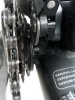 20140613_200525.jpg