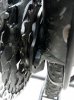 20140613_200545.jpg