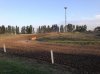 PISTA.jpg