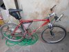 DSCN0380.jpg
