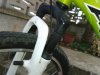 uploadfromtaptalk1403354575114.jpg