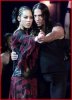 FOTO-CON-ALICIA-KEYS.jpg