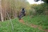 DSC_0049.jpg