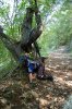 DSC_0089.jpg