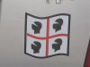 sardinia flag.jpg