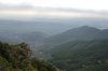 Panorama_DSC_5584_ridimensionare_ridimensionare.jpg