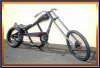chopper[1].jpg