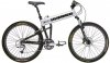 hummer-bike-02.jpg