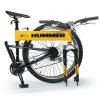 hummer-bike-03.jpg