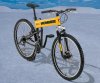hummer-bike-05.jpg