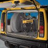 hummer-bike-06.jpg