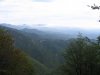 IMG_2725.jpg