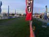 06102006082.jpg