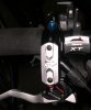 Shimano XT.jpg