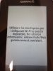 20140623_104305.jpg