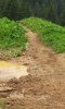 20140626_141433.jpg