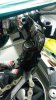 20140628_203013.jpg