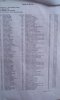 20140629_145019.jpg