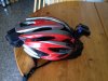 Casco1.jpg