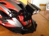 casco3.jpg