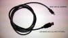 Cavo_USB-MiniUSB_800.jpg