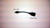 Adatt_USB-MicroUSB_800.jpg