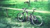 20140505_184739_1.jpg