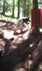 20140703_123958.jpg