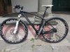 20140629_153612.jpg