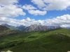20140705_154834.jpg