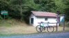 OMIMG_20140706_074109.jpg