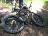 20140621_103934 - Copia.jpg
