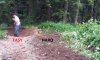 20140710_132411.jpg