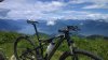 WP_20140710_112.jpg