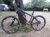 20130713_202915.jpg