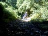 DSC00116.jpg
