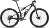 sworks.jpg