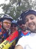 IMG-20140713-WA0001.jpg