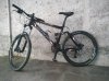 WP_20140531_12_09_58_Pro.jpg
