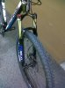 IMG00433-20140718-1232.jpg