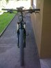 IMG00434-20140718-1232.jpg