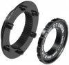 PHO_Centerlock_Adapter_cmyk.jpg