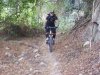 Montegibbio verso Valleurbana.jpg