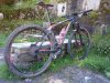 DSC_5176.jpg