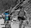 76534_30_teaserthemeworld2x1.jpg
