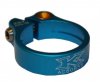 sc4349blu.jpg