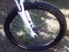 IMG_20130612_175402.jpg