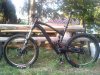 20140619_193437.jpg