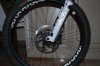 DSC_1014 light.jpg