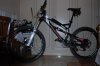 DSC_1013 Light.jpg